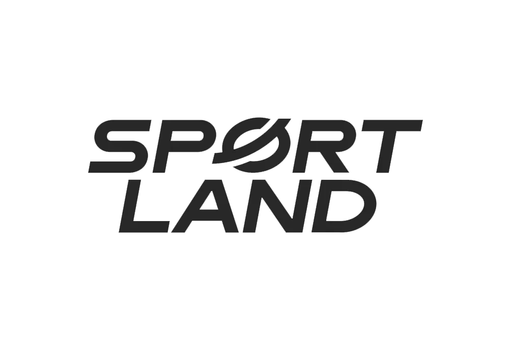 Sportland - Доставка товаров в Казахстан