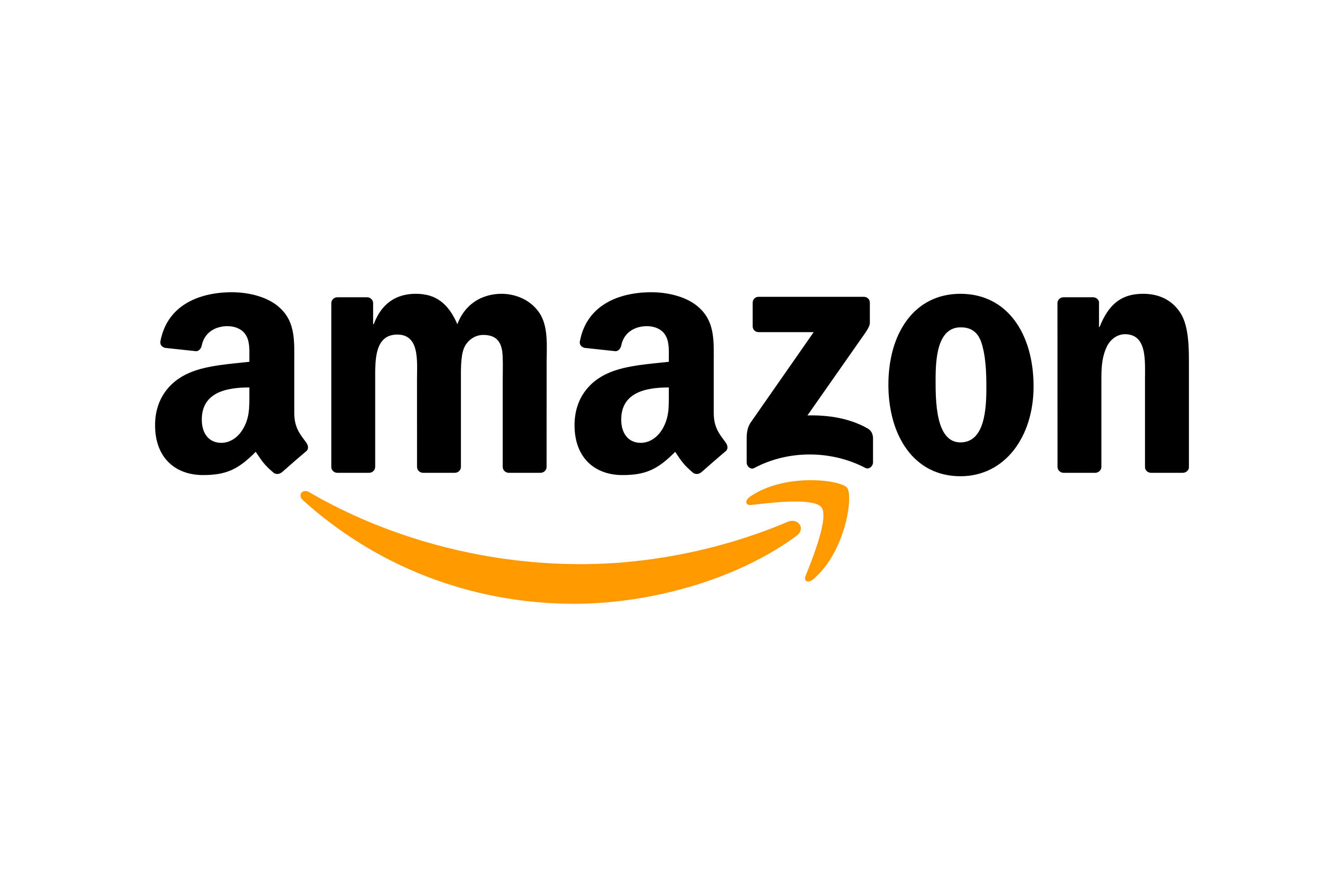 AMAZON - Доставка товаров в Казахстан