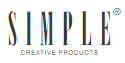 SIMPLE CREATIVE PRODUCTS - Доставка товарів в Україну