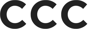 CCC - Доставка товаров в Украину