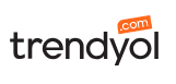 TRENDYOL - Доставка товаров в Казахстан