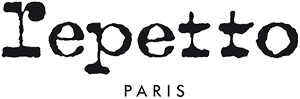 REPETTO - Доставка товарів в Україну