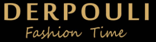 Derpouli - Доставка товаров в Украину