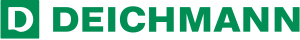 DEICHMANN - Доставка товаров в Украину