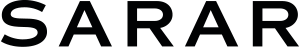 SARAR - Доставка товаров в Украину