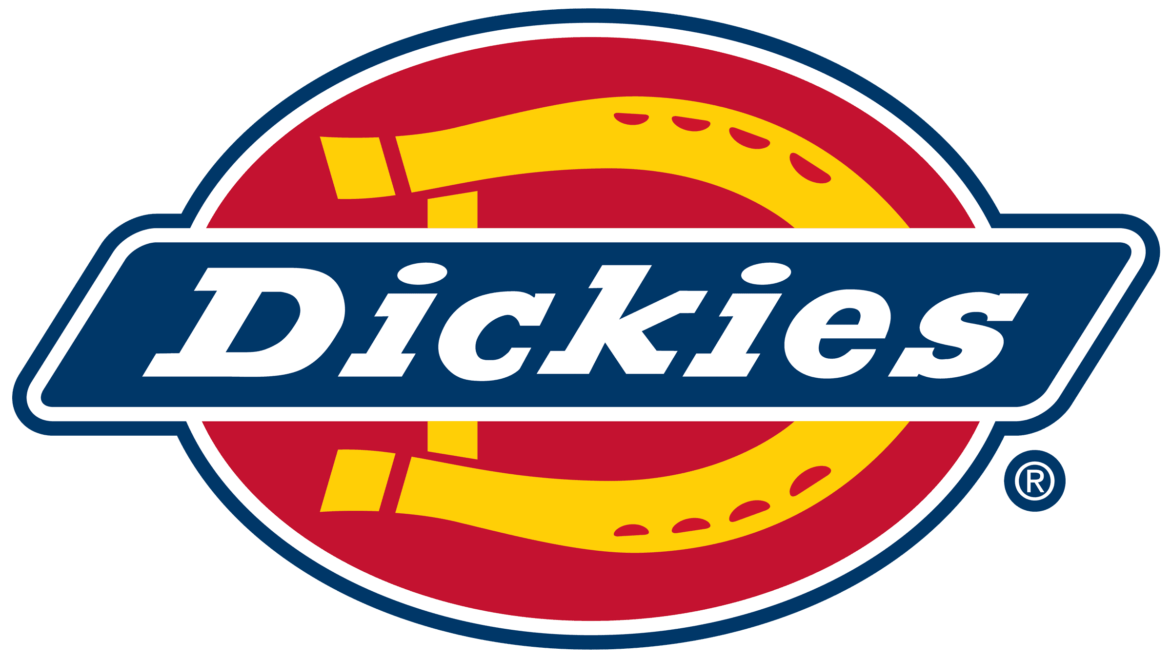 Dickies - Доставка товаров в Казахстан