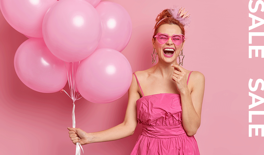 Новини та статті компанії Meest Shopping - доставка покупок із-за кордону - Сторінка № 70 - 135