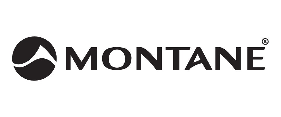 Montane - Доставка товаров в Казахстан