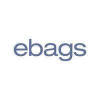 EBAGS - Доставка товаров в Казахстан