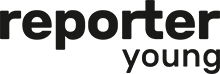REPORTER YOUNG - Доставка товаров в Украину