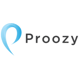 Proozy - Доставка товаров в Украину
