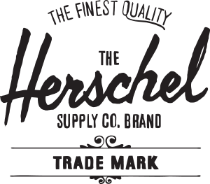 Herschel - Доставка товарів в Україну