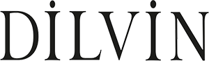Dilvin - Доставка товаров в Казахстан