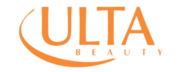 Ulta Beauty - Доставка товаров в Казахстан