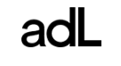 ADL - Доставка товаров в Казахстан