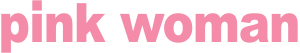Pink woman - Доставка товаров в Украину