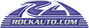 RockAuto - Доставка товарів в Україну