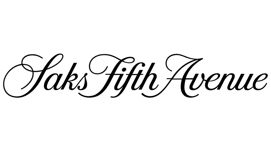 SAKS FIFTH AVENUE  - Доставка товарів в Україну