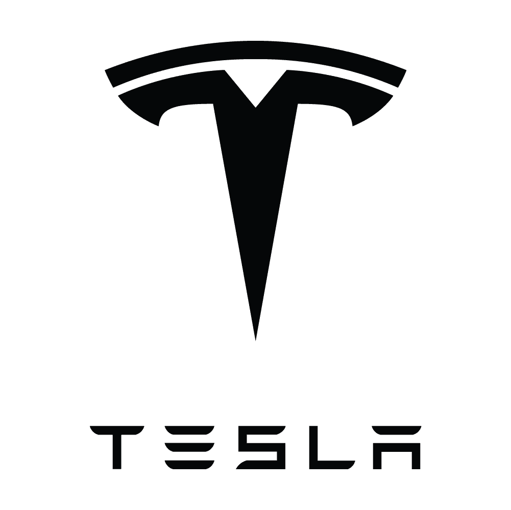 Tesla Shop - Доставка товарів в Україну