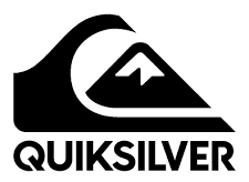 QUIKSILVER - Доставка товаров в Узбекистан