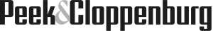 PEEK CLOPPENBURG - Доставка товаров в Украину