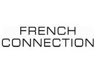 FRENCH CONNECTION - Доставка товаров в Узбекистан