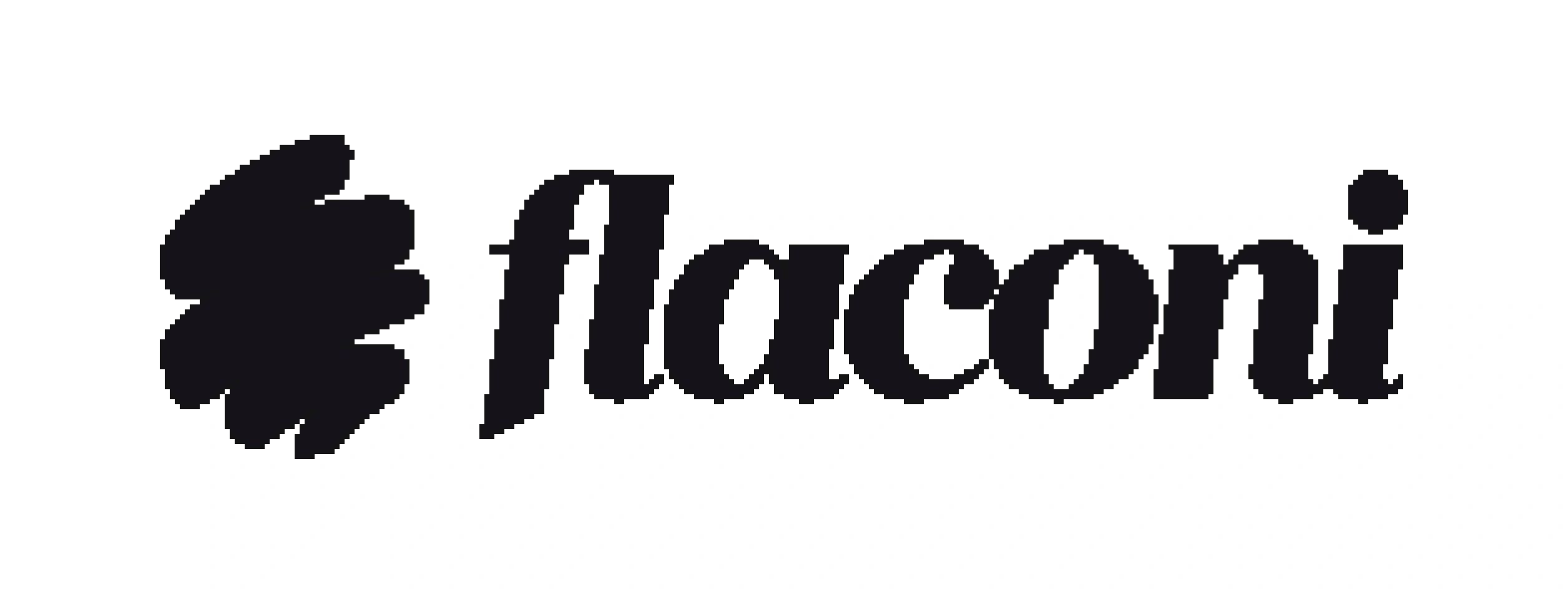 Flaconi - Доставка товаров в Узбекистан