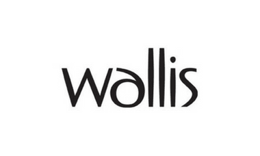 WALLIS - Доставка товаров в Казахстан