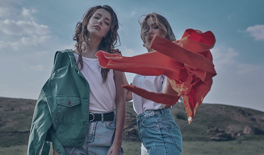 Новини та статті компанії Meest Shopping - доставка покупок із-за кордону - Сторінка № 73 - 137