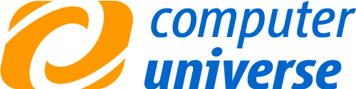 Computer universe - Доставка товарів в Україну