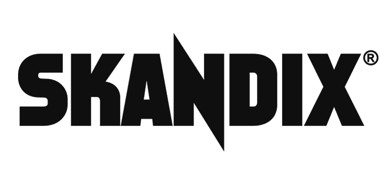 SKANDIX - Доставка товаров в Узбекистан