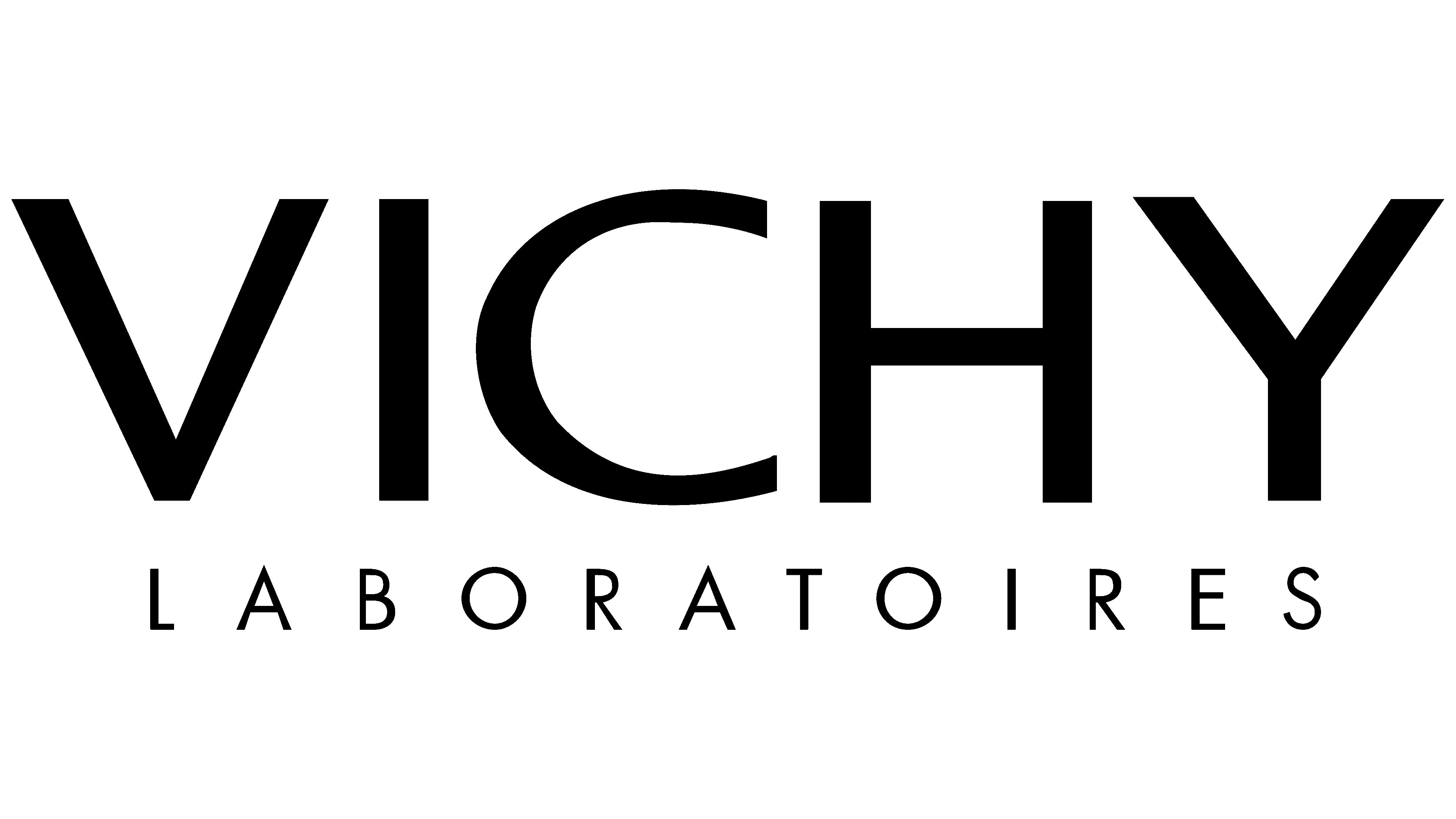Vichy - Доставка товарів в Україну