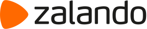 ZALANDO - Доставка товаров в Украину