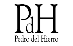 PEDRO DEL HIERRO - Доставка товаров в Казахстан