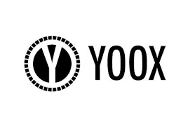 YOOX - Доставка товаров в Узбекистан