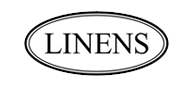 LINENS - Доставка товаров в Казахстан