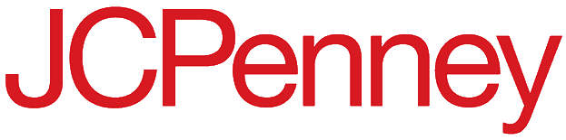 JCPenney - Доставка товаров в Украину