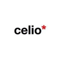 CELIO - Доставка товаров в Казахстан