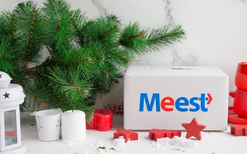 Новости, статьи и специальные предложения сервиса Meest Shopping - доставка покупок с Европы, США - Страница № 48 - 76