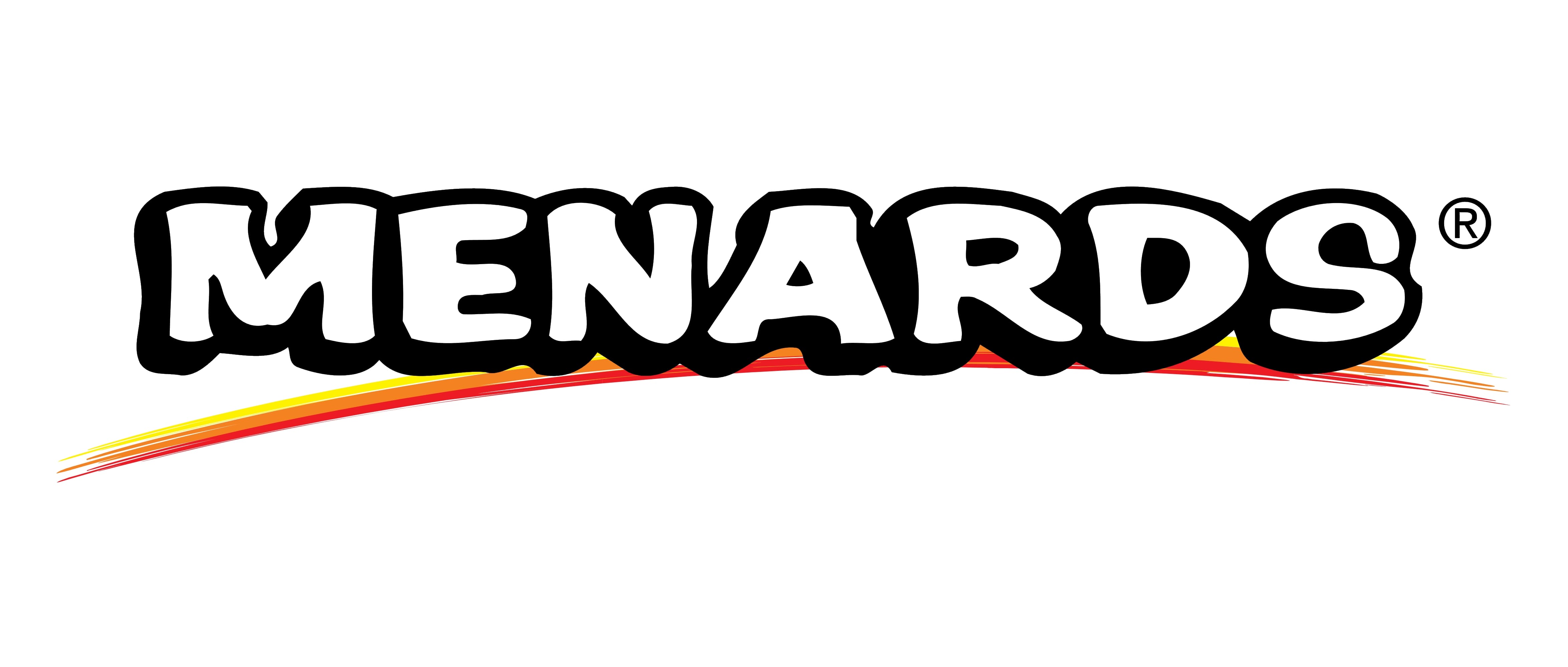 Menards - Доставка товаров в Украину