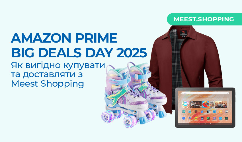 Популярные игрушки 2024: представляем бестселлеры среди игрушек для детей - 139