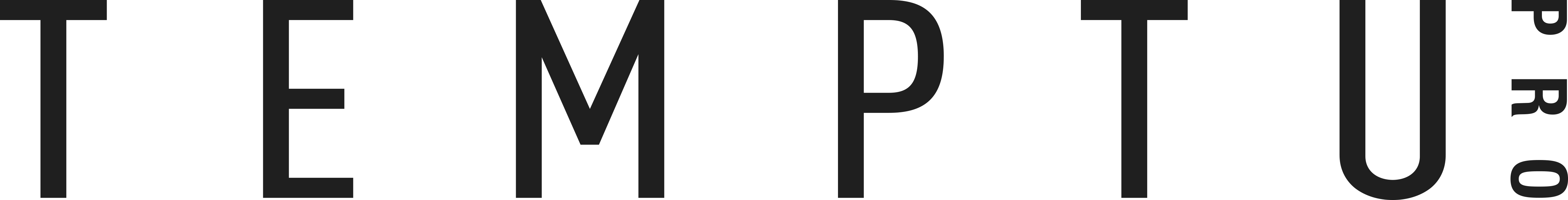 TemptuPro - Доставка товаров в Казахстан