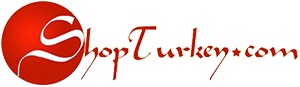 SHOP TURKEY - Доставка товарів в Україну