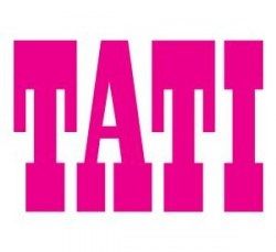 TATI - Доставка товаров в Казахстан