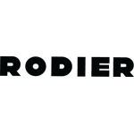 RODIER - Доставка товаров в Узбекистан