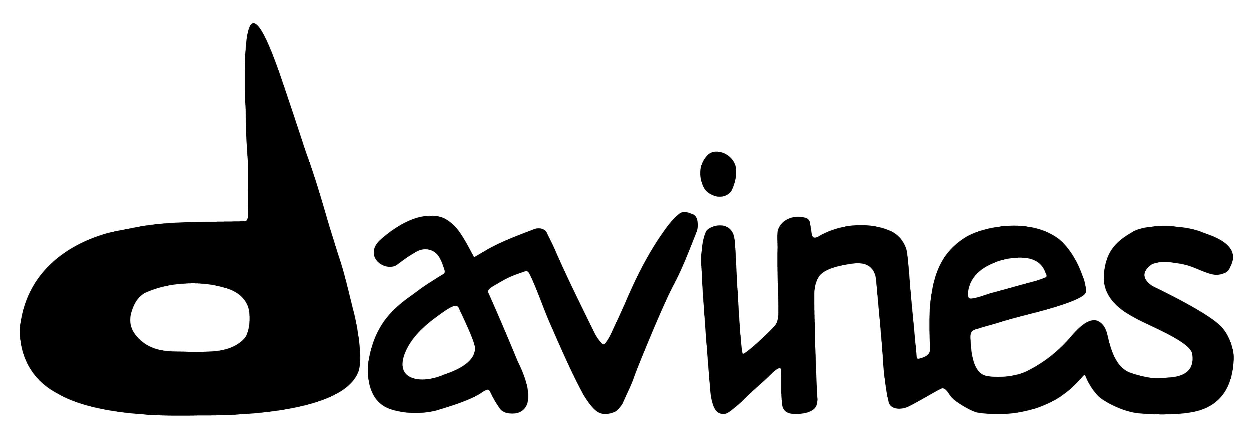 Davines - Доставка товаров в Казахстан