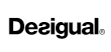 DESIGUAL - Доставка товаров в Узбекистан