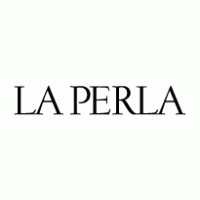 LA PERLA - Доставка товаров в Узбекистан