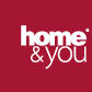HOME&YOU - Доставка товаров в Казахстан