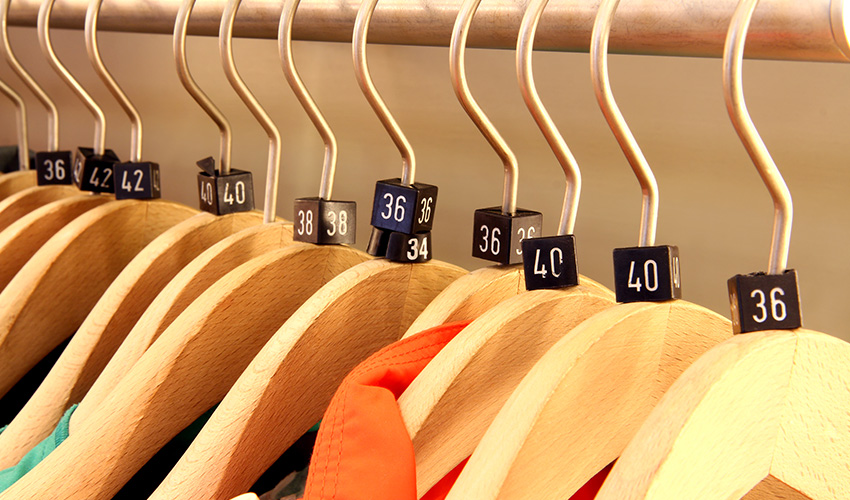 Новини та статті компанії Meest Shopping - доставка покупок із-за кордону - Сторінка № 17 - 139
